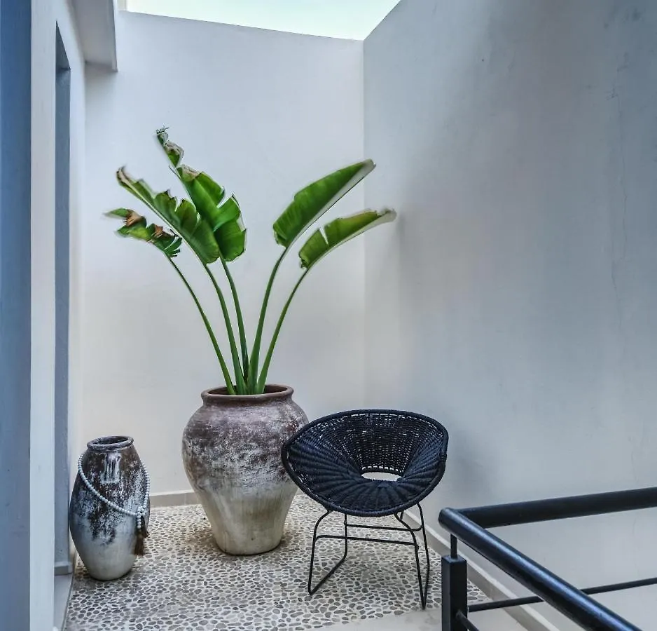 2Br Coworking Freestanding Bathtub Private Pool Apartment Tulum Mexico