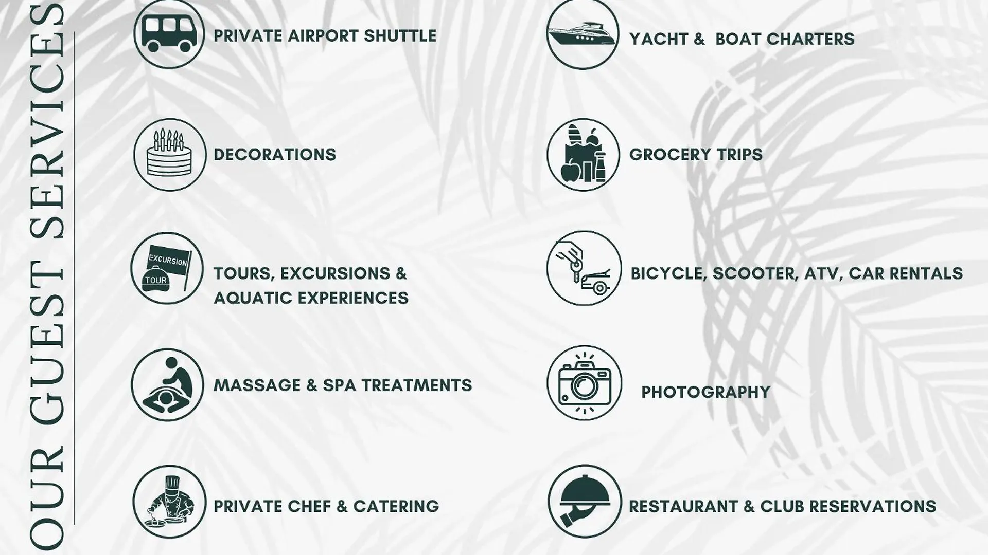 2Br Coworking Freestanding Bathtub Private Pool Apartment Tulum 0*,